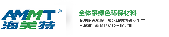 哈爾濱市鴻?？萍奸_(kāi)發(fā)有限公司官網(wǎng)
